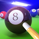 76234:com-www:76234:com