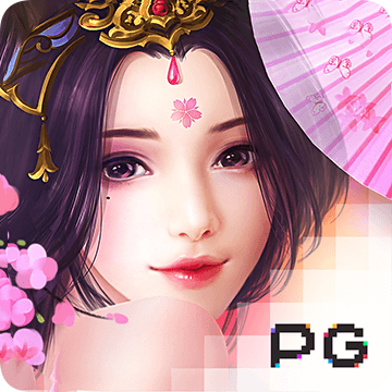 邵谦亮