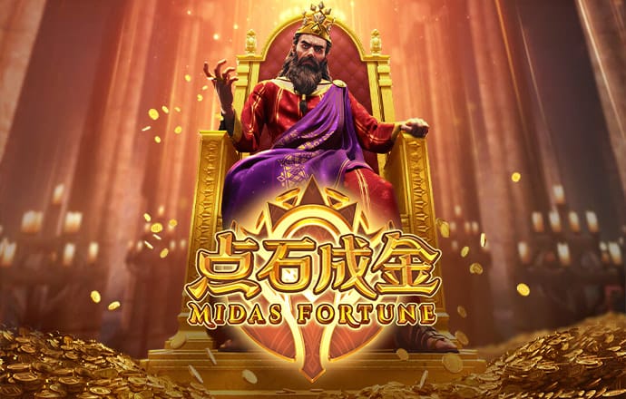 196体育app官网截图4