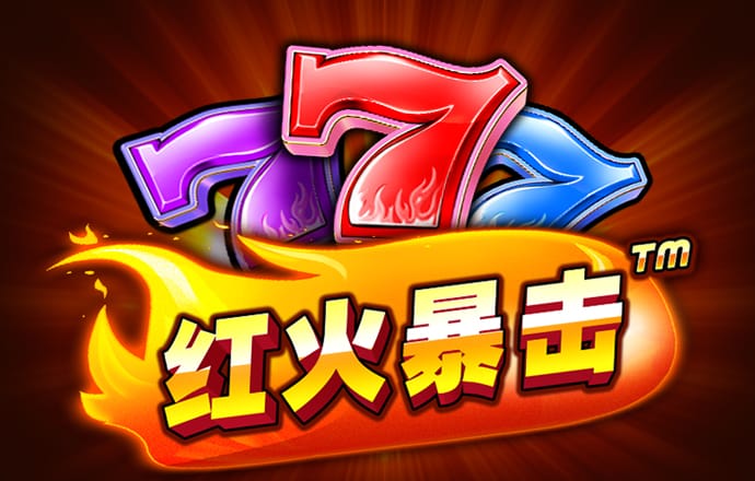 董莎峰